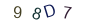 444628f6601b1c9f4f1a58d3640ae8b8
