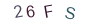 8485f1141e35e0b20ddcf914b46c61d5