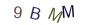 4b4a983d4a8f9907026e9c3f2d7d7512