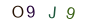 e8ee48474af3361cdab76903866d5ae9