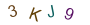 752621bebc62e54d142340122e4731eb