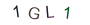 e43935ebdf7eefaf1c8e8ec1baa6e56f