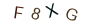 ee488cf333891a31e6a111da72a71ef6