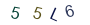 fae83c34b2af498618e3e8a3dd44c76c