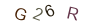 24d1953524cadac4db5da5dfac9522b6