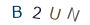 eec8399d8c7b03aa20208fee15c93ddc