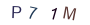 e82513e1fff0fccc9cf8cd02afb8706e