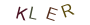 63aa1af6d1778c106dc66572db73153e