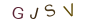 52960ba97c4bbf087ebf9c242eeddb5c