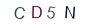 bd1e96c024c90f60fa3264b5a415c656