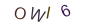 187b30a65d626cfb25ff970c0ffeb2bd