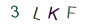 41655c68568d7b599ba05d65b0d217a3