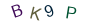 1c88e4c976de1b4f12c152c54f148672