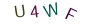 06aa2a17f9b14b0718a4b6bb7e1a386c