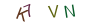 ce28121acd7dab2023755c772774a8c2