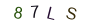 58b7f0db35e55cdf57c6ea52294771be