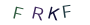 a670e75fa9250b3bc44b530e7ab2f22e