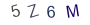f12189e788465e10a4e4e97797911fbe