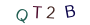 06c39682b9de372b8812a1121ab8ebca