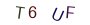 c9ec295b5f86ff56698c435ef10f90d7