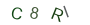 9332ca7bbf4950f07586d27d98936027