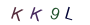 5c14e70a0281b6a36b36a0be7807cb58