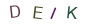 a8efe4dc33167f899ce6b579ca8ac7c9