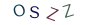 f1debf378dd863ce4be6a43196717a74