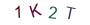 f9b7611c0bc24b1f6d0ebcd8efcf2a01