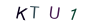 72db9b8a64e5d07d02b3c0940b6bf4d4