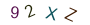 e63813ee9c25630140aad5dcc18423d0