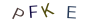 2555f26db8f4fae5803bfe31c5308d98