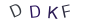 6cf58733463a97224648fbeb77711e1e