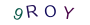 f98d0bc36758d8eed16339418ec8d65e