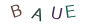 7cbed7a604427d81076111c0f4c08aee