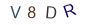 eb6ec2f940ef0d5fba16bf716f0e6695