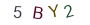 61a2ab5c148aaec5e3f601afdcfa801e
