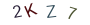 33d8996cb176700c650474be45852f3f