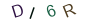 1e0cd0e6aaa9a223ec1bb1356e5759e1
