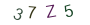 9a4305081e7ba080fac2e165ebafba8c