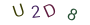 b33f03ab1c87efe0af838ca6445c1c7b