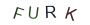 735cb1f0c0ec75b1a89dbe0a79dfc8b4
