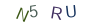 82be679aba7836dfc2f28fd236eb44a5