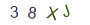 c56d018dc02b626f59d82a447bf68dcd