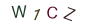 c670e4b7938781c660e6813f094af5ee