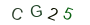 85de2b7f80df0c37a1eaf5b7b486ed74