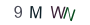 13eef5e5f2c6b79118ea3427d775ed7c
