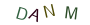 8e2148188430839be24d605207334c95