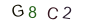 242026ed98ff3a2db0ac921c36b13c56