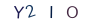 2eeb66fb05f943f58b17f904d8acef1e